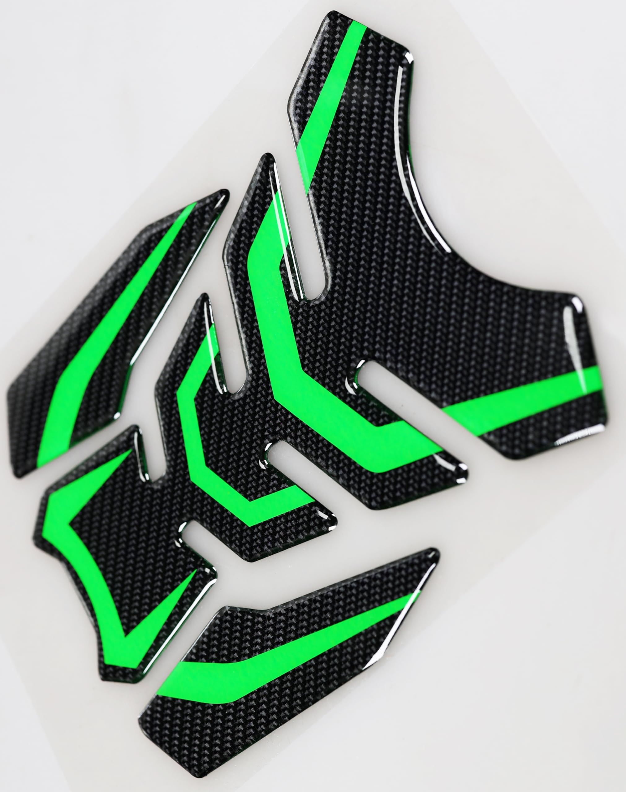 14th Addiction Foxy Mods Canvas コーティング Night Vision Tip: Quick Focus Bikini Covers - YouTube